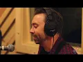 Rise Against – Hero Of War (LIVE)