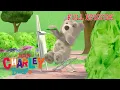 Download Lagu Little Charley Bear | ART IN THE PARK | Full Episode
