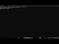 How to leave line in Python Interactive Mode