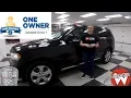 2015 Dodge Durango Limited Review Walkaround Used Cars and Trucks at WowWoodys
