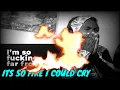 Download Lagu NEFFEX ARE YOU OK... NO IM NOT OK AFTER WATCHING THIS REACTION