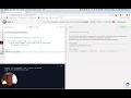 Backtracking Algorithms - Generate Parentheses