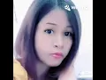 Download Lagu Aku Tak Berdosa