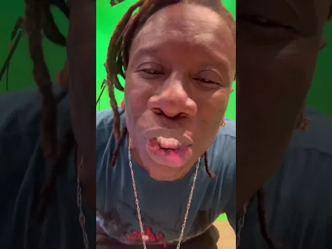 SEQUÊNCIA DOS BONITIN! @djgordura 🤣 parte 3 #rap #music #trap #hiphop #musica #dj #bonito