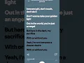 Download Lagu \