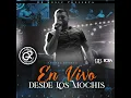El Equipo Amk (En Vivo)