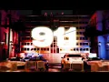 Parker Jack - 911 ( Ft. Eon Zero, HunnaV, Jake Luke ) [OFFICIAL LYRIC VIDEO]