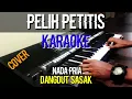 Download Lagu pelih petitis karaoke cover yamaha psrs975