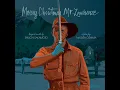 Ryuichi Sakamoto - Merry Christmas Mr. Lawrence