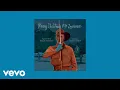 Download Lagu Ryuichi Sakamoto - Merry Christmas Mr. Lawrence