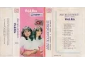 Lagu Vivi \u0026 Nita   Hatiku Membeku
