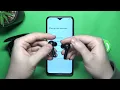 How to Enter Pairing Mode Manually on Soundcore Life P2