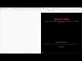 AI Subtitle Generator with Real-Time OpenTelemetry Tracing