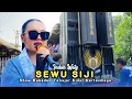 Download Lagu SEWU SIJI • VOC INDAH WATY • ANGGA PUTRA • Show Babadan Tenajar Kidul Kertasmaya