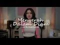 Download Lagu Menyerah Dalam Diam Cover By Vionaa #norevenge #forrevenge #menyerah #luka