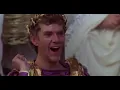Download Lagu The only scene worth watching in Caligula (1979)