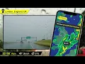 NOAA Weather Radar