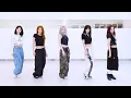 Download Lagu ARTMS - ‘Virtual Angel’ Dance Practice Mirrored [4K]