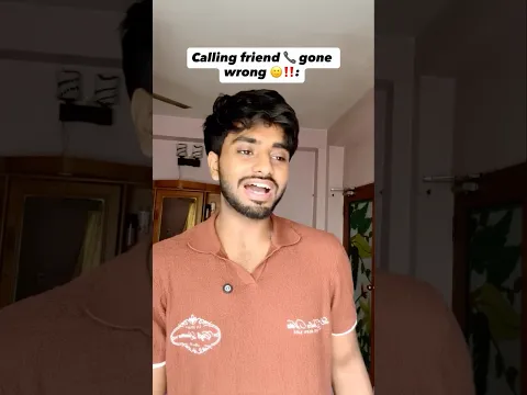 Call korlei fese jai🙂 #shorts