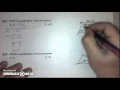 6 2 Properties of Parallelograms
