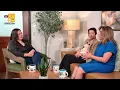 The Connection Podcast 2026 Ep 17 - Victoria Gonzalez YCSO