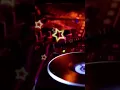 Download Lagu Lagu Minang Remix Terbaru #dj #djremix #music #djterbaru #lagudjminang #minang #trending #viral