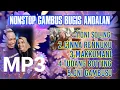 Download Lagu Mp3 nonstop gambus bugis andalan puang nganga