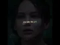 Download Lagu end of beginning | the hunger games edit - katniss everdeen edit #edit #hungergames #viral #fyp #ae