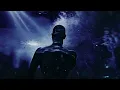 Dive Into Me - Khalid & Alok