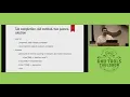 GDB Tab-Completion Command Options - GNU Tools Cauldron 2019