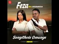 Sengithole Omunye (feat. Chulumanco M) (Remix )