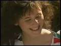 Elsa & Glenn Medeiros- Un Roman d'Amitié (Clip Officiel)