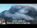Download Lagu Lombuso piginawaan By Ramin Masidin