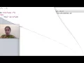 Unix - Linux Shell Scripting