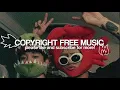 APPLE JUICE ( ORIGINAL MIX ) - STAN FOREBEE | COPYRIGHT FREE MUSIC FOR VLOGS