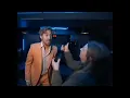 Ryan Gosling Fighting People Meme Template Download Link In Comments