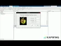 Fruit disease detection using Deep Learning in MATLAB