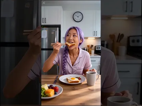 #viral
