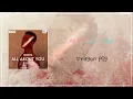 Download Lagu Dragon Pig - All About You 全部都是你 (feat. CNBALLER \u0026 CLOUD WANG) LYRICS (CHINESE/PINYIN/ENG)