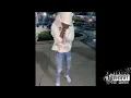 YFG GENO x LIL KING - Leave Unreleased