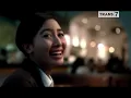 Jeda Iklan Trans 7 (Saat Menjelang Buka Puasa \u0026 Adzan Magrib) (2014)
