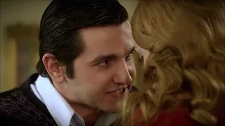 على مر الزمان الموسم الاول الحلقة 86 قسم 4 