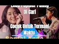 LAGU Populer Paling Di Cari Cocok Untuk Termani Waktu Santai Anda 2026