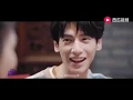 Download Lagu ENG CC,[vlog] EP4/Mr. Mossie 2019, Luo Yunxi Show, Curiosity about Sichuan Food
