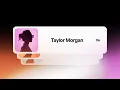 Infinite Stacked Card Animation in Webflow with GSAP