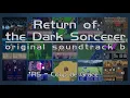 RotDS OST B ~ 127 ~ Romancing Saga ~ Coup de Grace