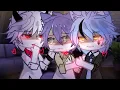 Download Lagu #GCMM We Are Each Other's Ending 2/3 ||GCMM BL/Gay#gachalifebl#gachalifedammy  #gachaclub||Tia Tea||