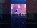 Download Lagu westlife live in manila 2019/ opening number