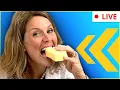Boost ketones without fasting