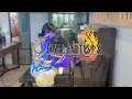 Besaid Island ビサイド島 | Final Fantasy X Piano Collection | 最終幻想10